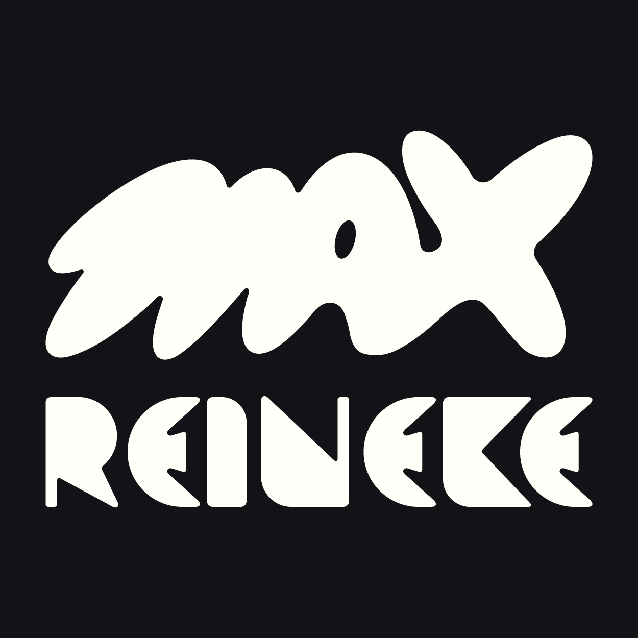Max Reineke