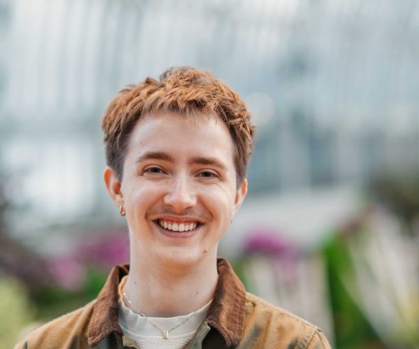 MaxMaggie_Engagement_2312